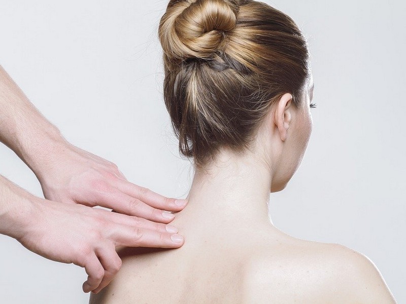 Sports Chiropractor Chiropractor Bundall Near Me
